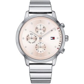 Tommy Hilfiger TH1781904 Bayan Kol Saati