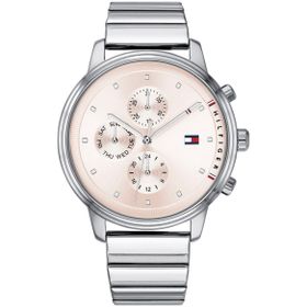 Tommy Hilfiger TH1781904 Bayan Kol Saati