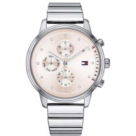 Tommy Hilfiger TH1781904 Bayan Kol Saati