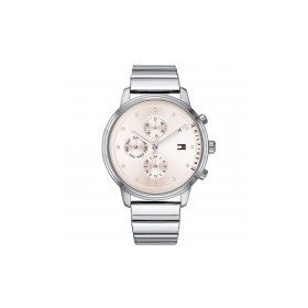 Tommy Hilfiger TH1781904 Bayan Kol Saati