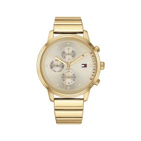 Tommy Hilfiger TH1781905 Kadın Kol Saati