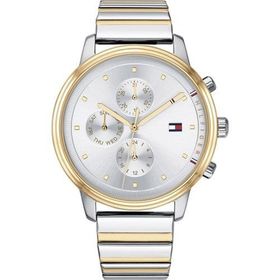 Tommy Hilfiger TH1781908 Kadın Kol Saati