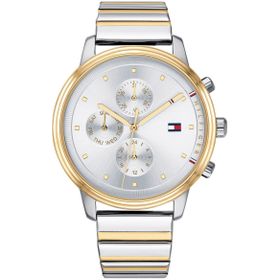 Tommy Hilfiger TH1781908 Kadın Kol Saati