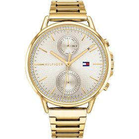 Tommy Hilfiger TH1781916 Carly Kadın Kol Saati