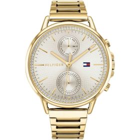 Tommy Hilfiger TH1781916 Carly Kadın Kol Saati