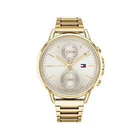 Tommy Hilfiger TH1781916 Carly Kadın Kol Saati