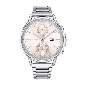 Tommy Hilfiger TH1781917 Kadın Kol Saati