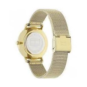 Tommy Hilfiger TH1781943 Kadın Kol Saati