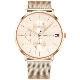 Tommy Hilfiger TH1781944 Erkek Kol Saati