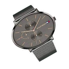 Tommy Hilfiger TH1781945 Kadın Kol Saati