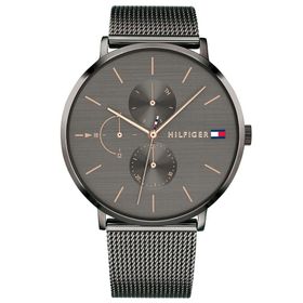 Tommy Hilfiger TH1781945 Unisex Kol Saati