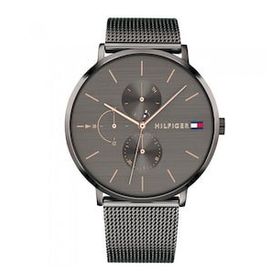 Tommy Hilfiger TH1781945 Unisex Kol Saati