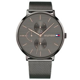 Tommy Hilfiger TH1781945 Unisex Kol Saati
