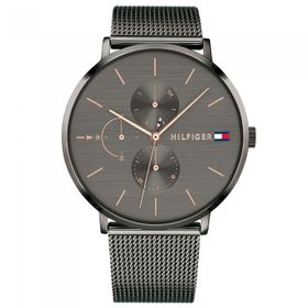 Tommy Hilfiger TH1781945 Unisex Kol Saati