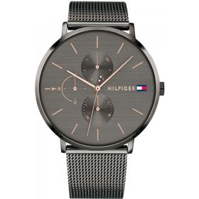Tommy Hilfiger TH1781945 Unisex Kol Saati