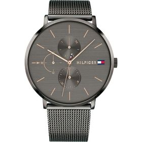 Tommy Hilfiger TH1781945 Unisex Kol Saati
