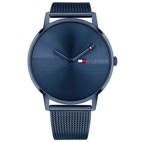 Tommy Hilfiger TH1781971 Kadın Kol Saati