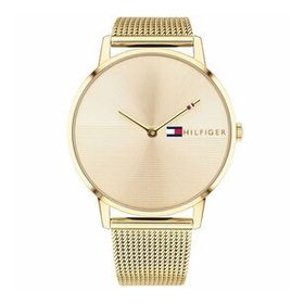 Tommy Hilfiger Th1781972 Bayan Kol Saati
