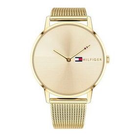 Tommy Hilfiger Th1781972 Bayan Kol Saati
