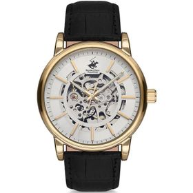 Tommy Hilfiger TH1781977 Kadın Kol Saati