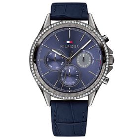 Tommy Hilfiger TH1781979 Kadın Kol Saati