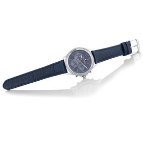 Tommy Hilfiger TH1781979 Kadın Kol Saati