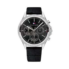 Tommy Hilfiger TH1781981 Kadın Kol Saati