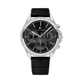 Tommy Hilfiger TH1781981 Kadın Kol Saati