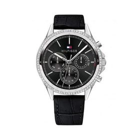 Tommy Hilfiger TH1781981 Kadın Kol Saati