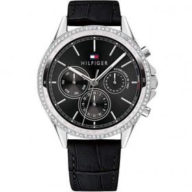 Tommy Hilfiger TH1781981 Kadın Kol Saati