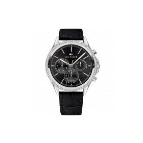 Tommy Hilfiger TH1781981 Kadın Kol Saati