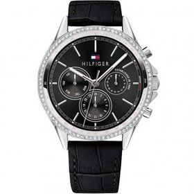 Tommy Hilfiger TH1781981 Kadın Kol Saati