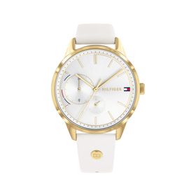 Tommy Hilfiger TH1782018 Kadın Kol Saati