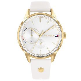 Tommy Hilfiger TH1782018 Kadın Kol Saati