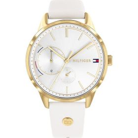 Tommy Hilfiger TH1782018 Kadın Kol Saati