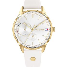 Tommy Hilfiger TH1782018 Kadın Kol Saati