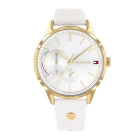 Tommy Hilfiger TH1782018 Kadın Kol Saati