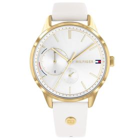 Tommy Hilfiger TH1782018 Kadın Kol Saati