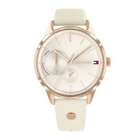 Tommy Hilfiger TH1782022 Kadın Kol Saati