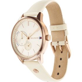 Tommy Hilfiger TH1782022 Kadın Kol Saati