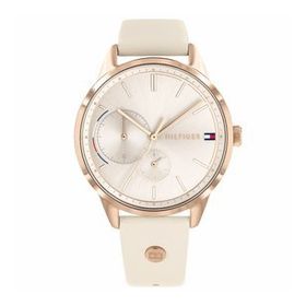 Tommy Hilfiger TH1782022 Kadın Kol Saati