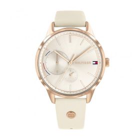 Tommy Hilfiger TH1782022 Kadın Kol Saati