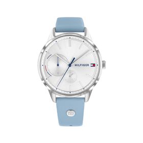 Tommy Hilfiger TH1782023 Bayan Kol Saati