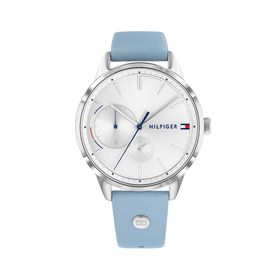 Tommy Hilfiger TH1782023 Bayan Kol Saati