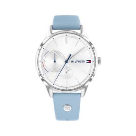 Tommy Hilfiger TH1782023 Bayan Kol Saati