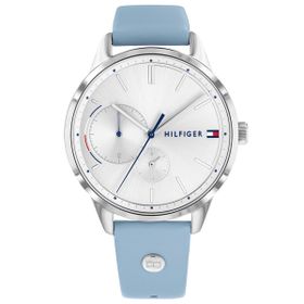 Tommy Hilfiger TH1782023 Bayan Kol Saati