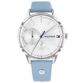 Tommy Hilfiger TH1782023 Bayan Kol Saati