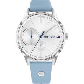 Tommy Hilfiger TH1782023 Bayan Kol Saati