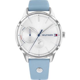 Tommy Hilfiger TH1782023 Bayan Kol Saati