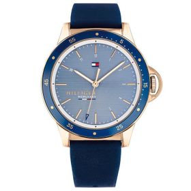 Tommy Hilfiger TH1782027 Kadın Kol Saati